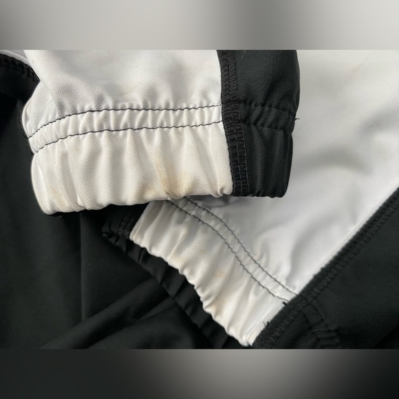 Nike Dri-Fit Jacket Unlined XL - Picture 10 of 11